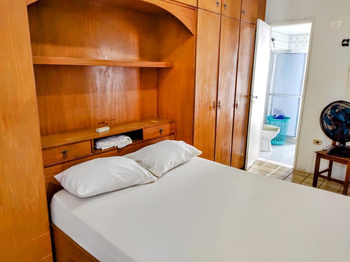 累西腓Apartamento Amplo A 700 Metros Da Praia公寓 外观 照片
