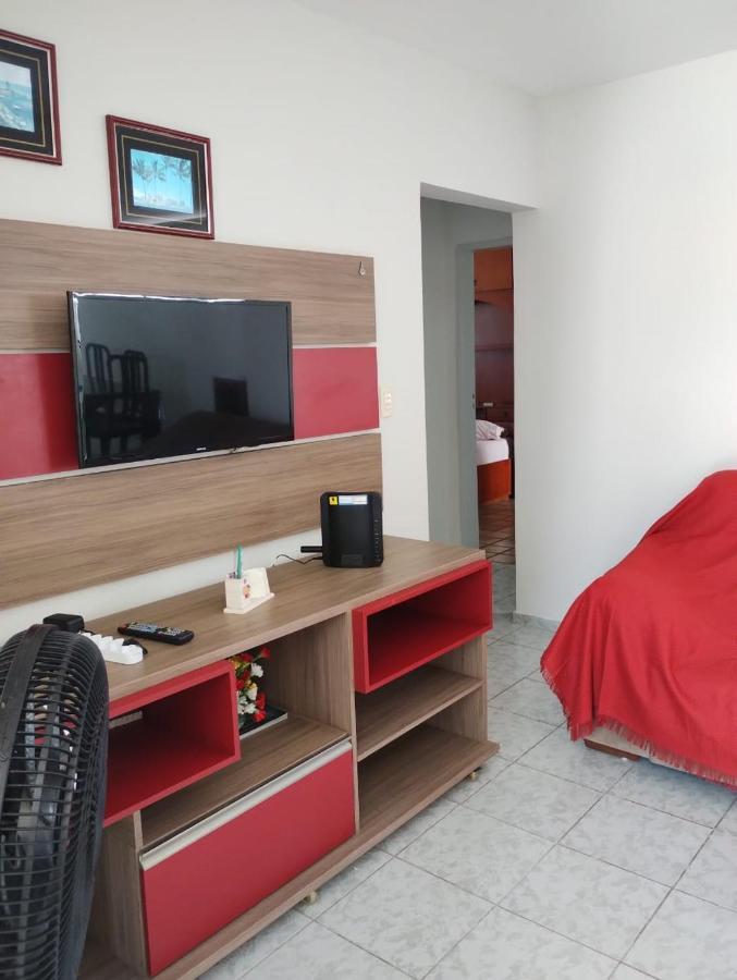 累西腓Apartamento Amplo A 700 Metros Da Praia公寓 外观 照片