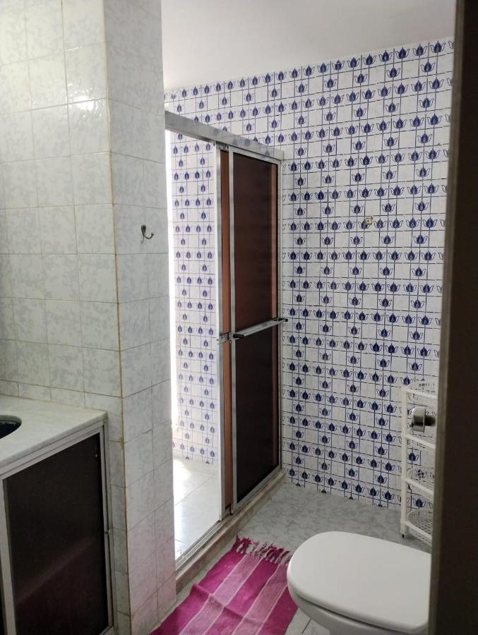 累西腓Apartamento Amplo A 700 Metros Da Praia公寓 外观 照片